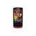 Nokia 700
