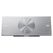 3D Blu-ray Disc™ Player (BD-D7500)