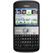 Nokia E5-00