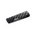 Asus USB-N53