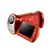 Compact Full HD Camcorder