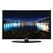 40" Class (40.0" Diag.) LED 5003 Series TV