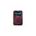 Sansa Clip+ MP3 Player (Red) - 4GB