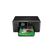 HP Photosmart Plus e-All-in-One Printer - B210a