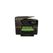 HP Officejet Pro 8600 Premium e-All-in-One Printer