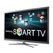 65" Class (64.5" Diag.) LED 8000 Series Smart TV