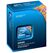 Intel® Core™ i7 Processor i7-950