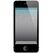 Apple iPhone 4S Black