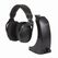 JR900 Wireless Headphones
