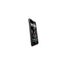 DROID RAZR, 2 image