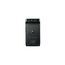 DROID RAZR, 4 image