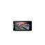 DROID RAZR, 3 image