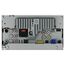 AVH-P4400BH, 4 image
