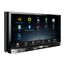 AVH-P8400BH, 3 image