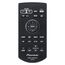 AVH-P4400BH, 5 image