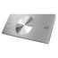 3D Blu-ray Disc™ Player (BD-D7500), 2 image