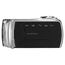 F50 Flash Memory 52x Zoom Camcorder (Silver), 6 image