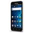Samsung Galaxy Player 5.0, 2 image