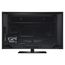 46" Class (45.9" Diag.) LCD 610 Series TV, 5 image