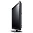 46" Class (45.9" Diag.) LCD 610 Series TV, 2 image