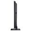 46" Class (45.9" Diag.) LCD 610 Series TV, 4 image