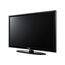 40" Class (40.0" Diag.) LED 5003 Series TV, 3 image