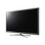 65" Class (64.5" Diag.) LED 8000 Series Smart TV, 4 image