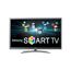 65" Class (64.5" Diag.) LED 8000 Series Smart TV, 3 image