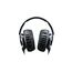 Extra Bass Headphones – 70mm, 2 image