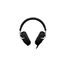 Studio Monitor Headphones, 2 image