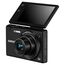 MV800 16.1 Megapixel MultiView Compact Digital Camera, 2 image