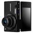MV800 16.1 Megapixel MultiView Compact Digital Camera, 5 image
