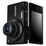 MV800 16.1 Megapixel MultiView Compact Digital Camera, 6 image