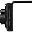 MV800 16.1 Megapixel MultiView Compact Digital Camera, 7 image