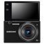 MV800 16.1 Megapixel MultiView Compact Digital Camera, 9 image
