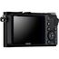 NX200 20.3 Megapixel Compact System Camera, 4 image
