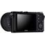 NX200 20.3 Megapixel Compact System Camera, 5 image