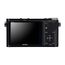NX200 20.3 Megapixel Compact System Camera, 3 image