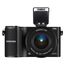 NX200 20.3 Megapixel Compact System Camera