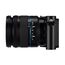 NX200 20.3 Megapixel Compact System Camera, 9 image