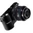 NX200 20.3 Megapixel Compact System Camera, 11 image