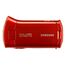 Compact Full HD Camcorder, 3 image