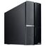 ASUS CP6230, 2 image