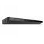 Toshiba BDX2150 Blu-ray Player, 2 image