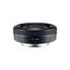 Samsung 30mm NX Pancake Lens, 2 image