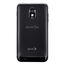 Samsung Galaxy S II, Epic 4G Touch (Black), 2 image