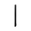 Samsung Galaxy S II, Epic 4G Touch (Black), 5 image