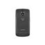 SCH-I515, 7 image