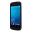 SCH-I515, 2 image