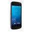 SCH-I515, 4 image
